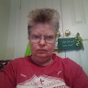 Meet your Posher, Chandra